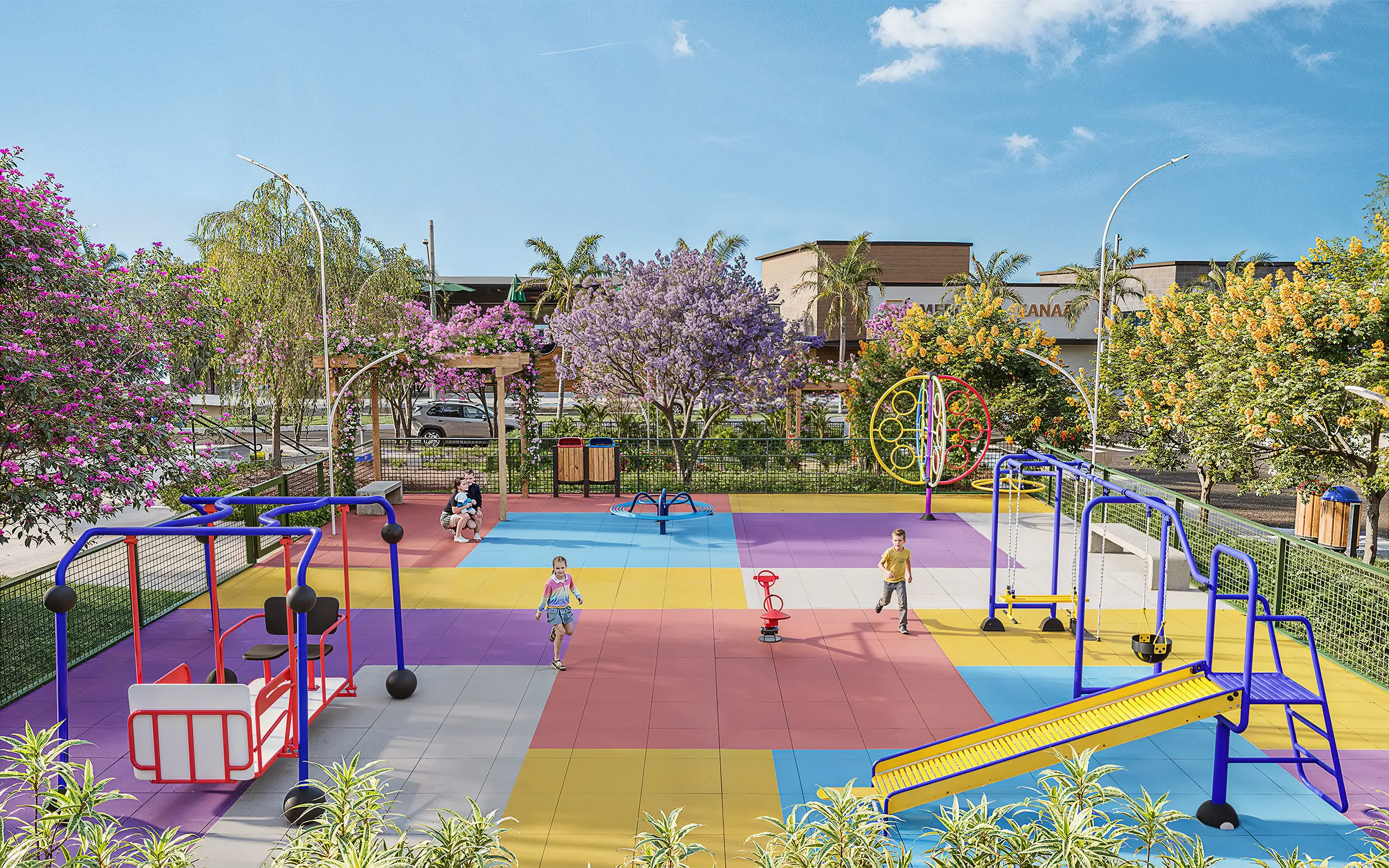 CAN_IMG_LT_LEG_DT_F004_PLAYGROUND